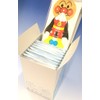 Napier Anpanman Nose Celebrity ITSUMO 40 Pairs 10 Sets