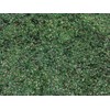 Vintage Paint Emerald Mist Green Square Metal Flake 0.015 8