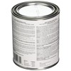 INSL-X SXA110099-04 EMW1421981, 32 Fl Oz Acrylic, (Pack of 1),