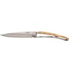 deejo DJ-0905 olivewood 27g
