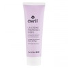 Avril Organic Face Cream First Wrinkle, 50 ml
