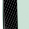 Electric Space Heater Quick Heating Versatile Portable Electric Heater for