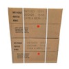 Genuine USGI MRE [Meal, Ready to Eat] Inspection Date 01/2026