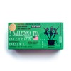 3 Ballerina Tea Extra Strength Dieters Drink Value Pack -