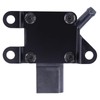 Exhaust Pressure Sensor Differential Pressure Encoder Suction Pipe Pressure Sensor