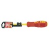 Draper Expert 69222 No. 1 x 80 mm Fully Insulated