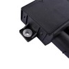 GOGOKAPARTS Control Unit Glow Plugs GSE101 12217801200 12217786821 Compatible with