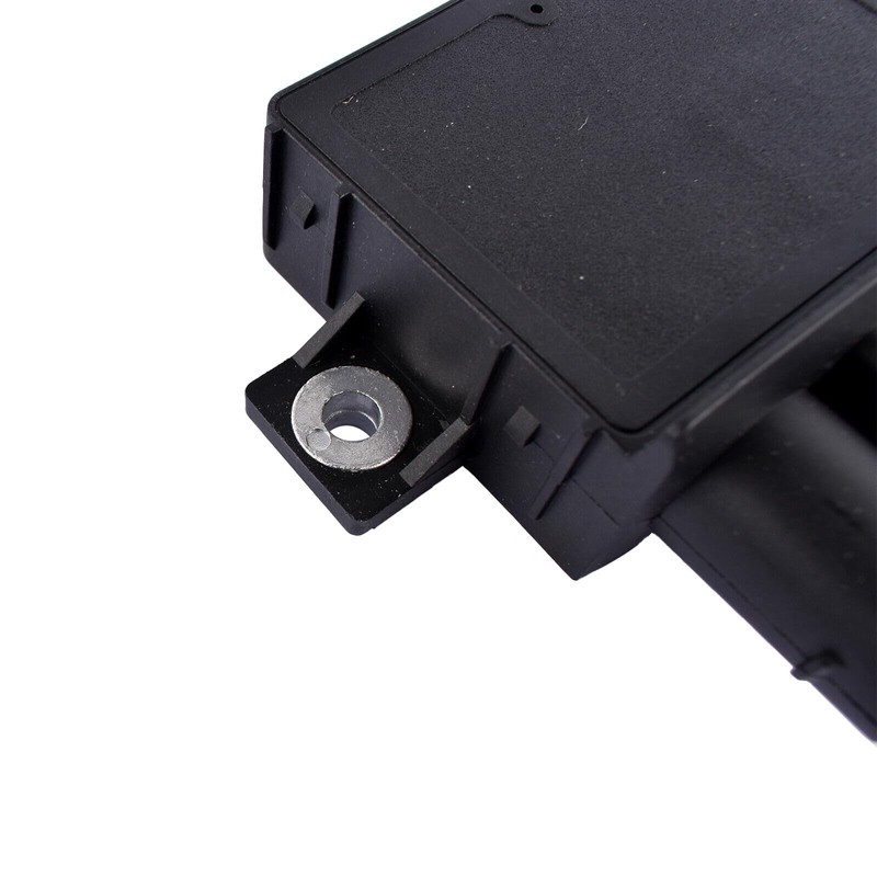 GOGOKAPARTS Control Unit Glow Plugs GSE101 12217801200 12217786821 Compatible with