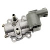 Standard Motor Products AC198 Idle Air Control Valve
