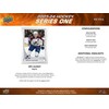 2023-24 Upper Deck Series 1 Hockey Blaster Box - 4