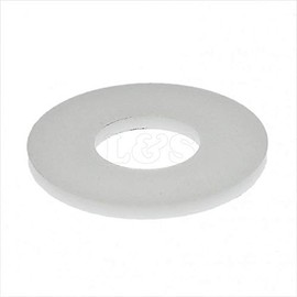 Stihl OEM Parts Washer fits MS192C, MS192T, MC193C Chainsaws - 0000 958 1020, 0000-958-1020, 00009581020