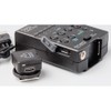 Lightpix Labs 082131 Flash-Q Q20III Wireless Clip-on Strobe