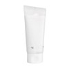Liternity Baekbokryeong Rice Pack Rice Pack Large Capacity 150g Brightening Pack Spot Whitening / 리터니티 백복령 쌀팩 라이스팩 대용량 150g 브라이트닝팩 기미 미백