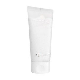 Liternity Baekbokryeong Rice Pack Rice Pack Large Capacity 150g Brightening Pack Spot Whitening / 리터니티 백복령 쌀팩 라이스팩 대용량 150g 브라이트닝팩 기미 미백