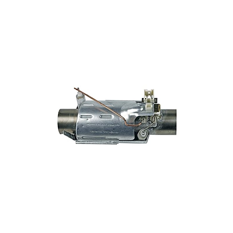 Howden Dishwasher Instantaneous Water Heater