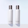 Jeongsaemmul JUNGSAEMMOOL Essential Water Toner 200ml / 정샘물 에센셜 물