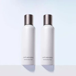 Jeongsaemmul JUNGSAEMMOOL Essential Water Toner 200ml / 정샘물 에센셜 물 토너 200ml