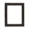 Creative Mark Plein Air Museum Collection Nouveau Picture Frame Solid