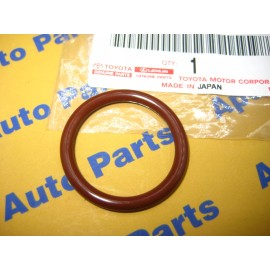 Toyota Land Cruiser Distributor Housing O Ring Genuine OEM Toyota 1992-1997