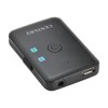 Century CBTTR-AV2 Bluetooth Converter Audio Transmission/Reception Adapter "Any Bluetooth Ver.2"