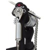 CANOPUS Speedmaster Bearing for DW5000 [Model released since 2000, DW3000,