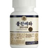 Choline Meta 600mg daily inner care containing Houttuynia cordata, 1 unit, 120 tablets / 콜린메타 600mg 어성초 삼백초 함유 데일리 이너케어, 1개, 120정