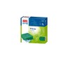 Juwel Nitrax L - Organic Nitrate Decomposition Reduces Algae Promotes