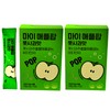 Apple Phenone Diet My Apple Pop Green Apple Flavor, 28 Packets for 28 Days / 애플페논 다이어트 마이애플팝 풋사과맛 28일분 28포