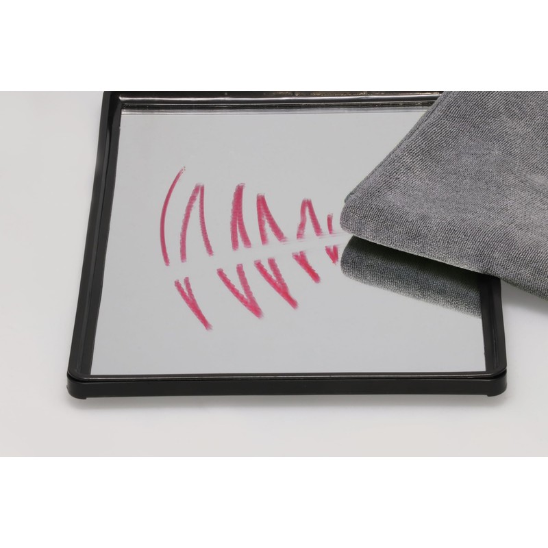 Carmate C430 High Performance Microfiber Cloth, Car Wash Towel, Interior,