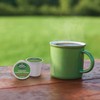 Green Mountain Coffee Roasters Vermont Country Blend Keurig Single-Serve K-Cup