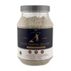 Celtic Marsh Sea Salt 500g - Light Grey, Coarse, Unrefined