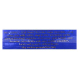 UD_Lindt Dark Chocolate Truffles Case of 6-5.1 oz Sweet Solid Chocolate Cups with Fruit and Candy Halal Certified