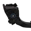 Accelerator Pedal Assembly With Travel Sensor 84344895 Replacement for Chevy