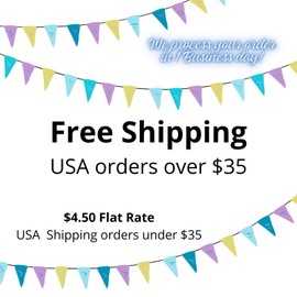 Beadsmith Jewelry Making Tool Bead Kit with Round Nose Pliers,Chain Nose Pliers & Cutters