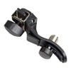 Fame DMC-700 Drum Microphone Clamp, High Quality Microphone Holder for