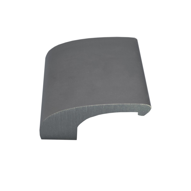 CC-Shopping - Balcony Door Handle Luxury - for Indoor and