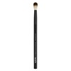 NYX PROFESSIONAL MAKEUP Pro Blending Brush