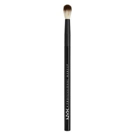 NYX PROFESSIONAL MAKEUP Pro Blending Brush