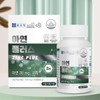 남성 글루콘산 아연 구리 보충제 아연제 20대 어머니선물 40대 Men's
