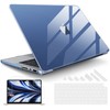 May Chen Case for M4 MacBook Pro 14 inch A3113,