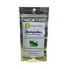 Majestic Herbs Jiaogulan Capsules (Gynostemma Pentaphyllum) Organically Grown | Improve