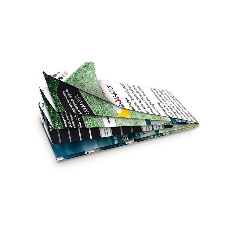 ASS Altenburger Game Cards