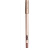 Charlotte Tilbury Lip Cheat Lip Liner - Iconic Nude