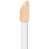 Maybelline Fit Me Liquid Concealer Makeup, Natural Coverage, Oil-free, Sand,