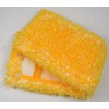 Jemako Floor Cloth Floor Fibre Long Fibre 42 cm Long