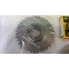 OSK Toyota 2.4 22R - 22RE 1985-1995 OSK Made in