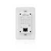 Ubiquiti Networks UniFi Dimmer Switch 802.3af PoE
