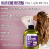 Hair Chemist Aceite Para El Cabello Pro-Growth Biotina 7.1 Oz.