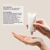 Jess Beauty Let it Sun 50+ Sunscreen, Green Tea &