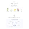 Takana Yuri Esthetact Essence Powder EX 0.3 oz (10 g)